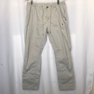 Vuori Ripstop Climber Pant